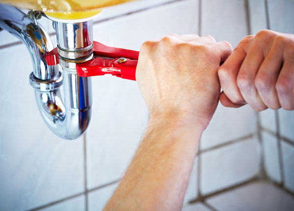 About Bethel Island Plumbers