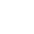 Bethel Island Plumbers